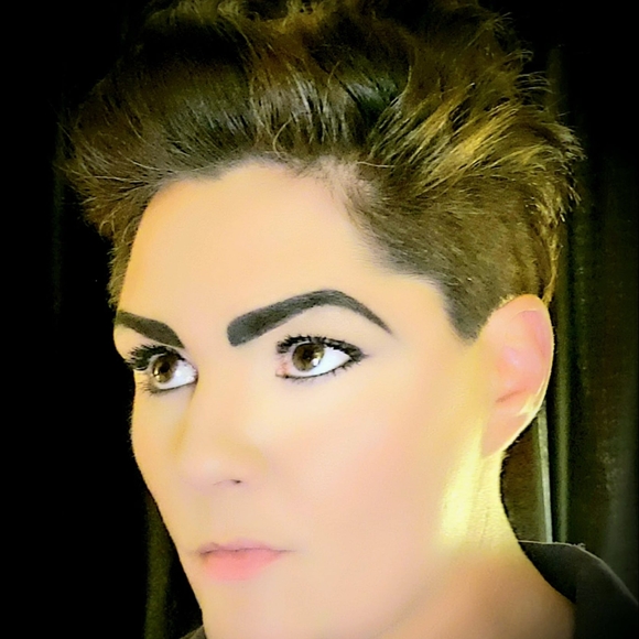 deeperry69